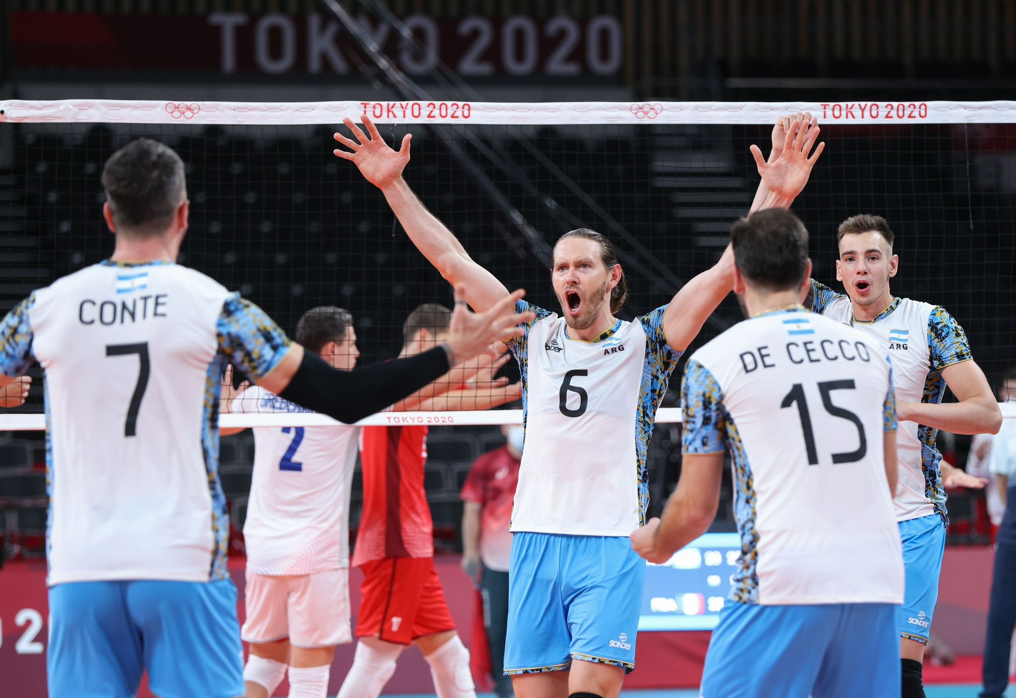 泰国队绝杀法国队,黄鸭组合刷新纪录的简单介绍 泰国队绝杀法国队,黄鸭组合刷新纪录的简单介绍