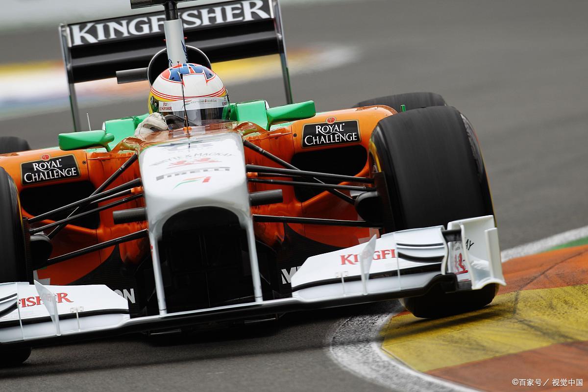 红牛二队绝杀法拉利,周冠宇统治全场的简单介绍 红牛二队绝杀法拉利,周冠宇统治全场的简单介绍