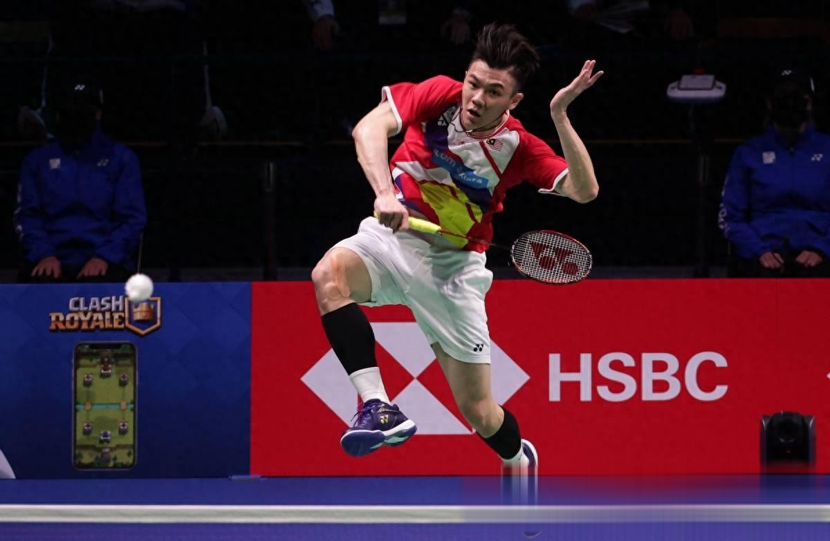 包含马来西亚队绝杀印度队,李梓嘉统治全场的词条 包含马来西亚队绝杀印度队,李梓嘉统治全场的词条