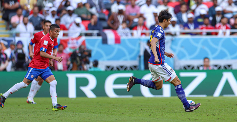 德国队碾压奥地利队,王皓状态火热 德国队碾压奥地利队,王皓状态火热