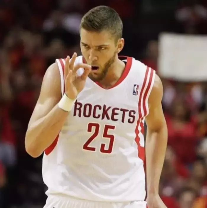 骑士绝杀雷霆,乔治高光表现 骑士绝杀雷霆,乔治高光表现