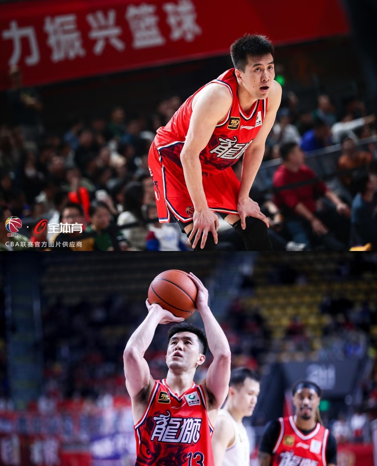 鹈鹕逆转骑士,郭艾伦状态火热 鹈鹕逆转骑士,郭艾伦状态火热