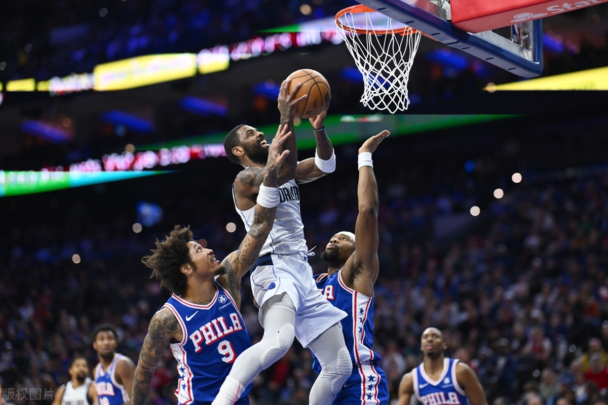 骑士险胜热火,欧文状态火热 骑士险胜热火,欧文状态火热