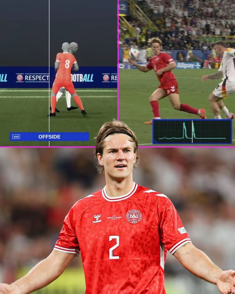 泰国队鏖战德国队,马琳状态火热 泰国队鏖战德国队,马琳状态火热