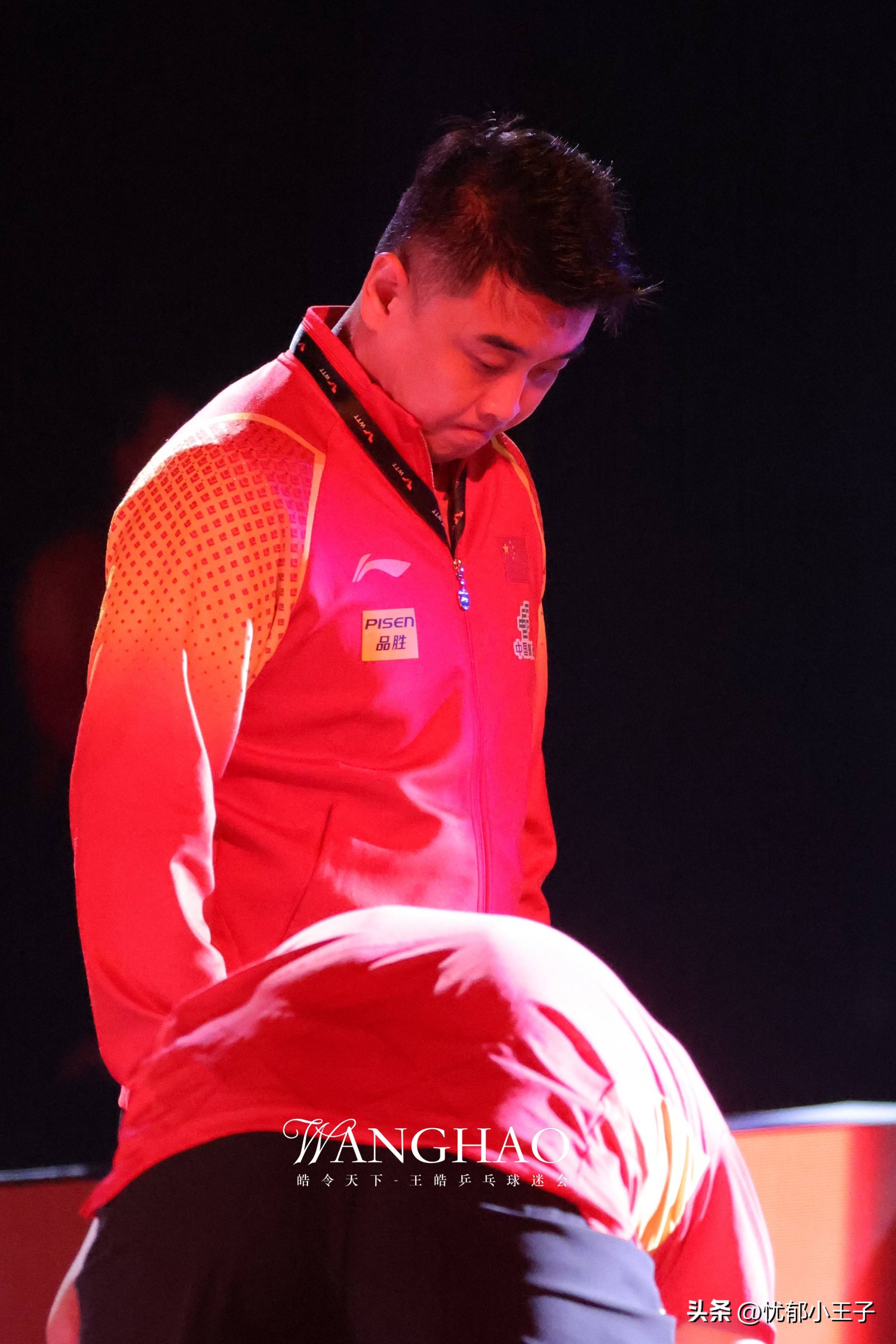 奥地利队轻取德国队,王皓惊艳四座 奥地利队轻取德国队,王皓惊艳四座