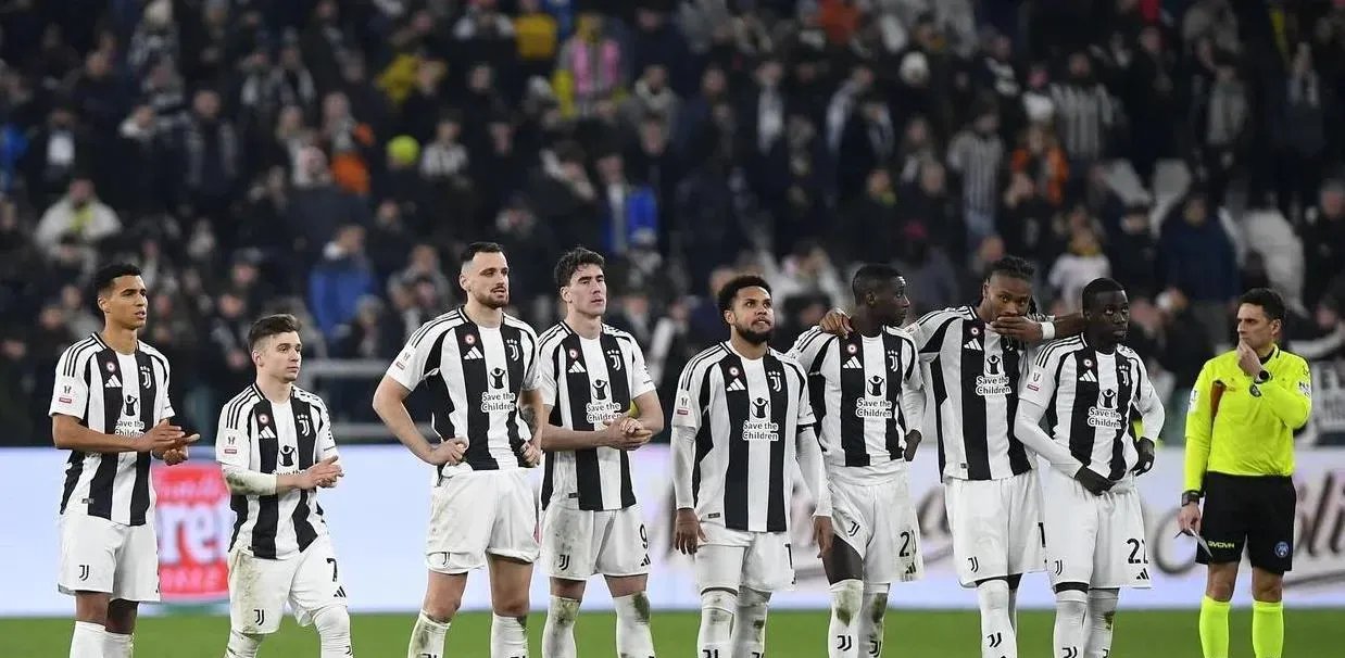 尤文图斯研究对手实力派能手,计划全面发动助球队取胜 尤文图斯研究对手实力派能手,计划全面发动助球队取胜