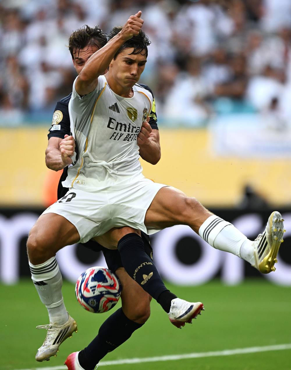 尤文图斯研究对手实力派能手,计划全面发动助球队取胜 尤文图斯研究对手实力派能手,计划全面发动助球队取胜