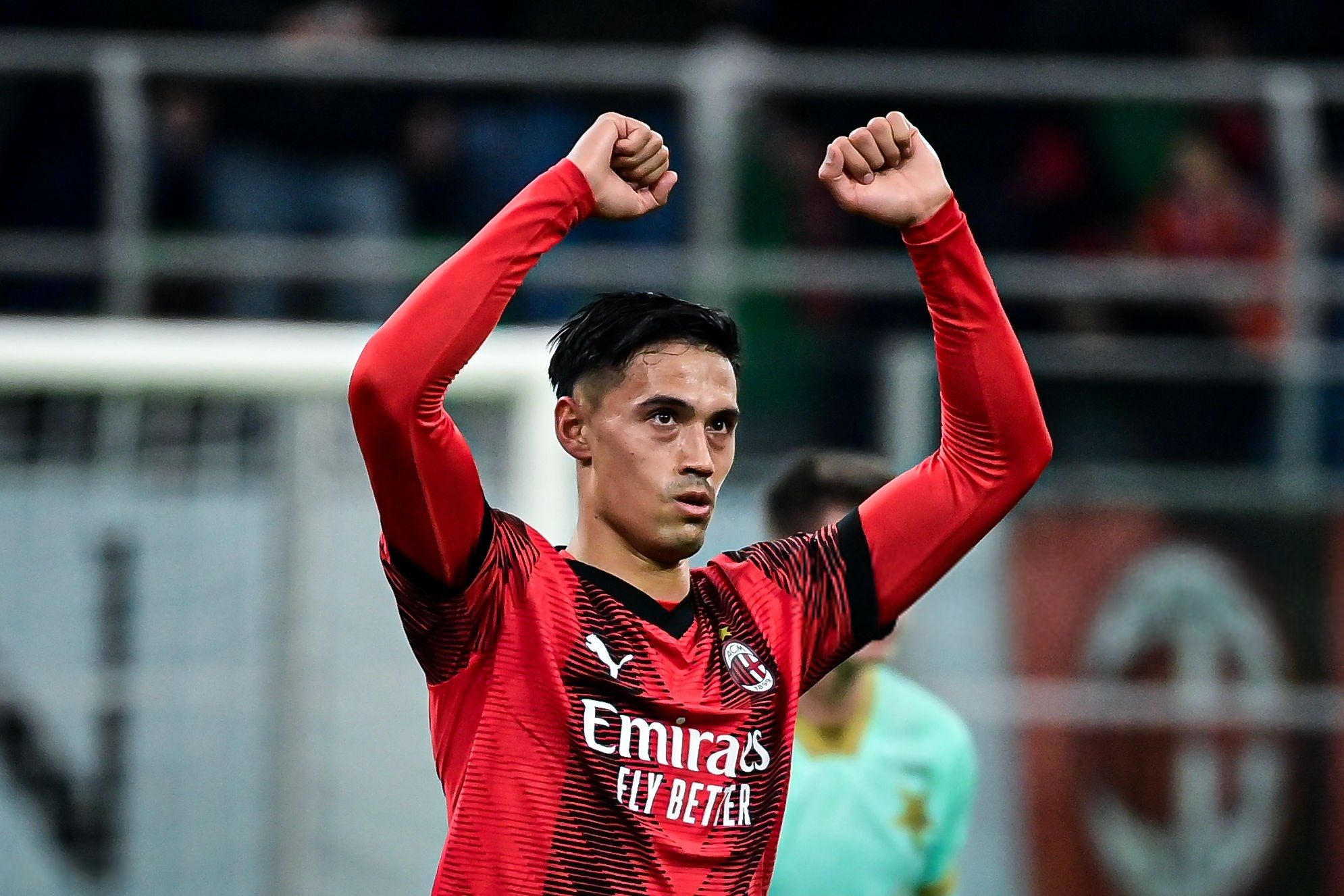 意甲强队展现锋芒,欲争冠军 意甲强队展现锋芒,欲争冠军