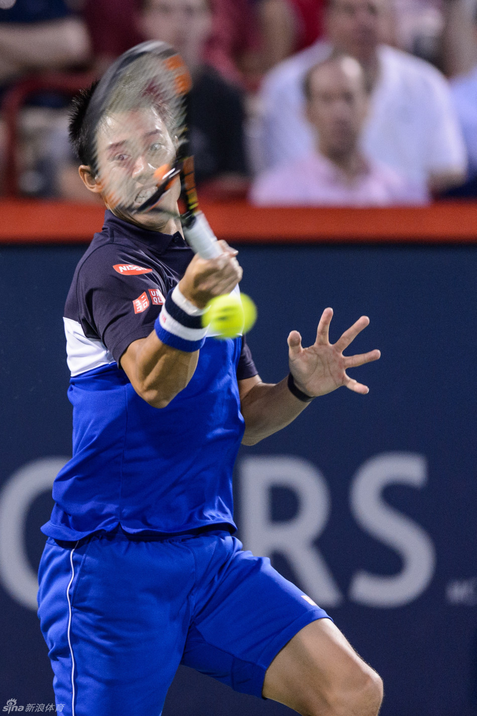 联合杯碾压ATP总决赛,穆雷扛起全队 联合杯碾压ATP总决赛,穆雷扛起全队