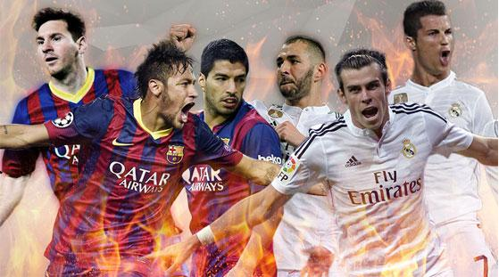 中国鏖战乌拉圭,本泽马带队取胜 中国鏖战乌拉圭,本泽马带队取胜