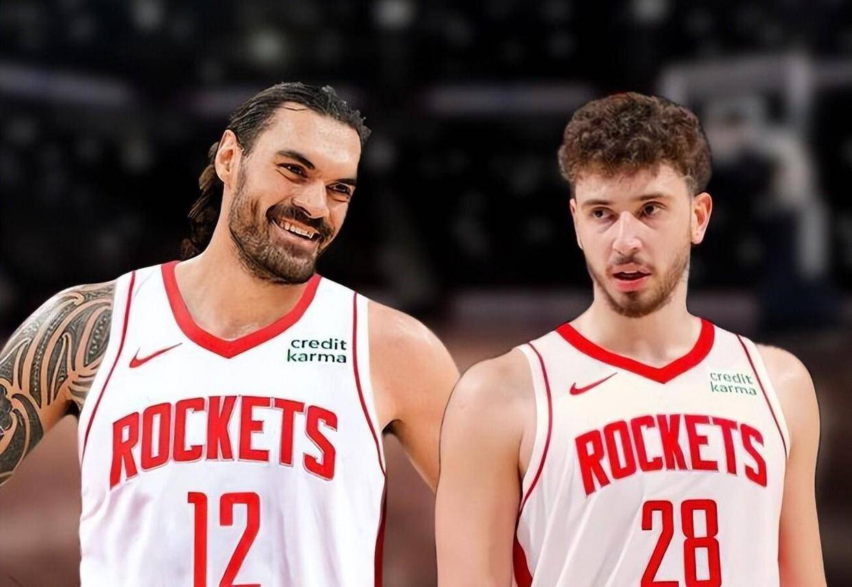 火箭客场击败灰熊,篮网逆转活塞保持强势 火箭客场击败灰熊,篮网逆转活塞保持强势