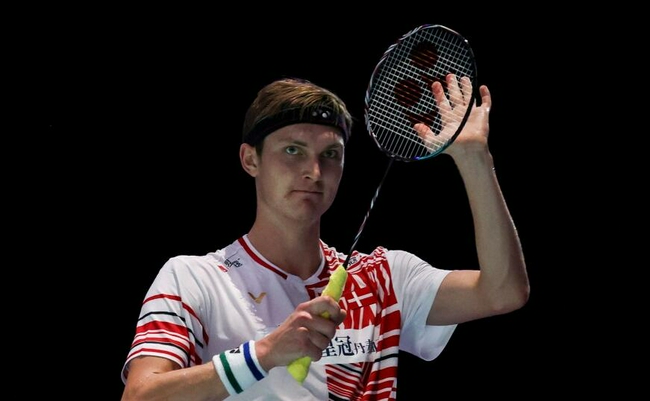 泰国队翻盘法国队,安赛龙统治全场 泰国队翻盘法国队,安赛龙统治全场