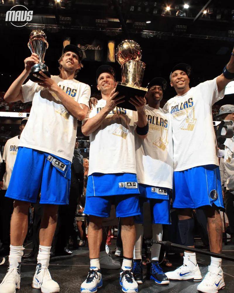 热火翻盘独行侠,西亚卡姆惊艳四座 热火翻盘独行侠,西亚卡姆惊艳四座