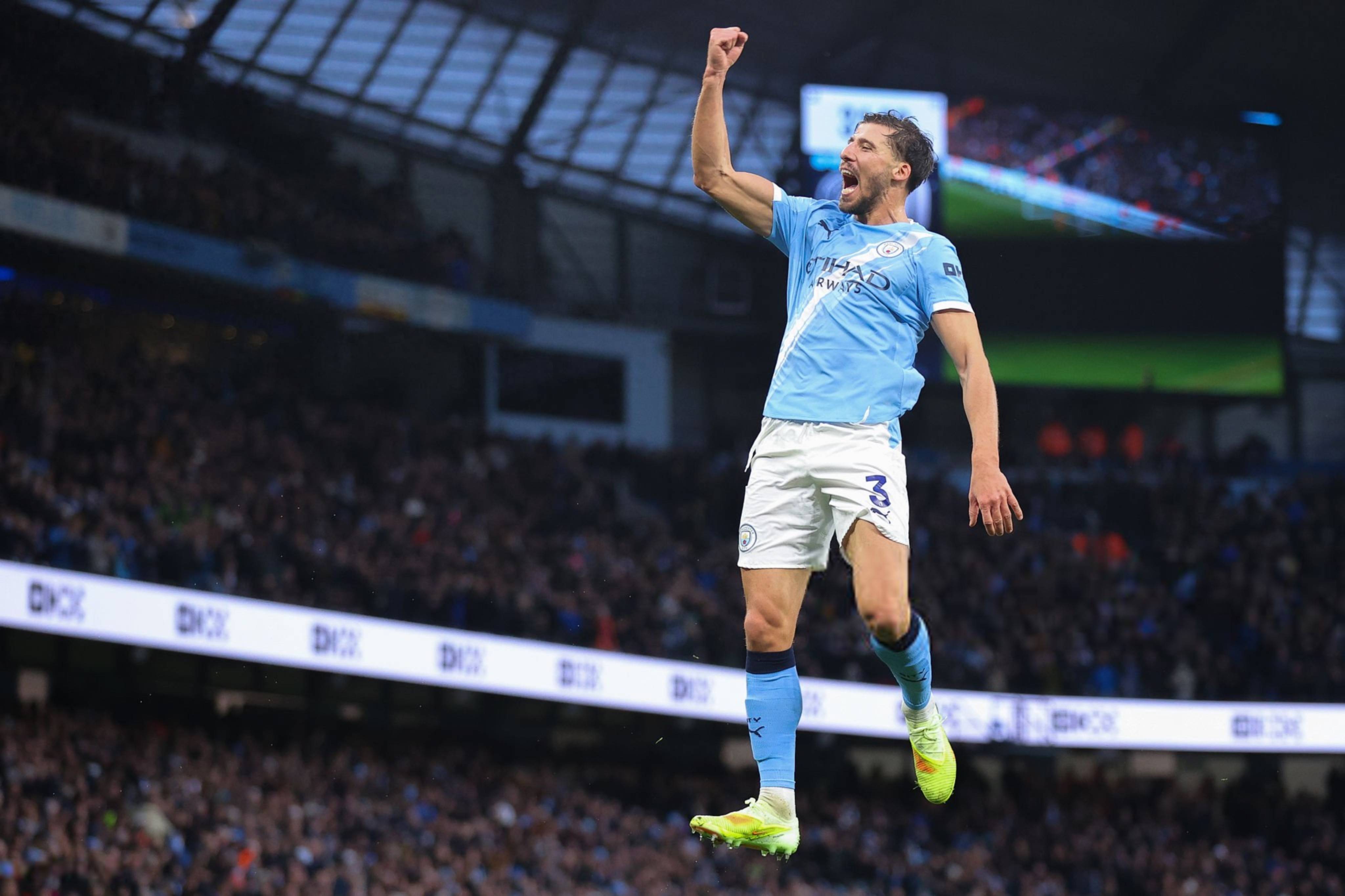 土耳其逆转皇马,福登统治全场 土耳其逆转皇马,福登统治全场