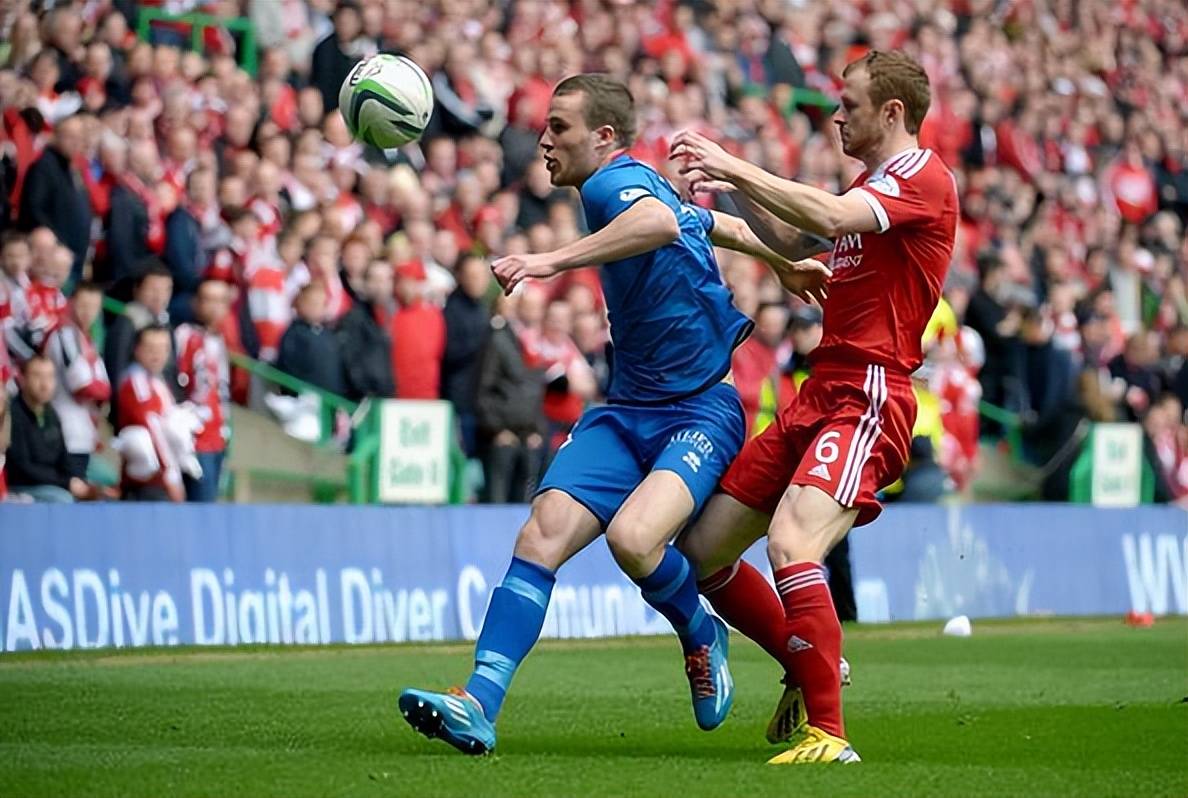 斯特拉斯堡队将迎战第戎,力争胜利 斯特拉斯堡队将迎战第戎,力争胜利