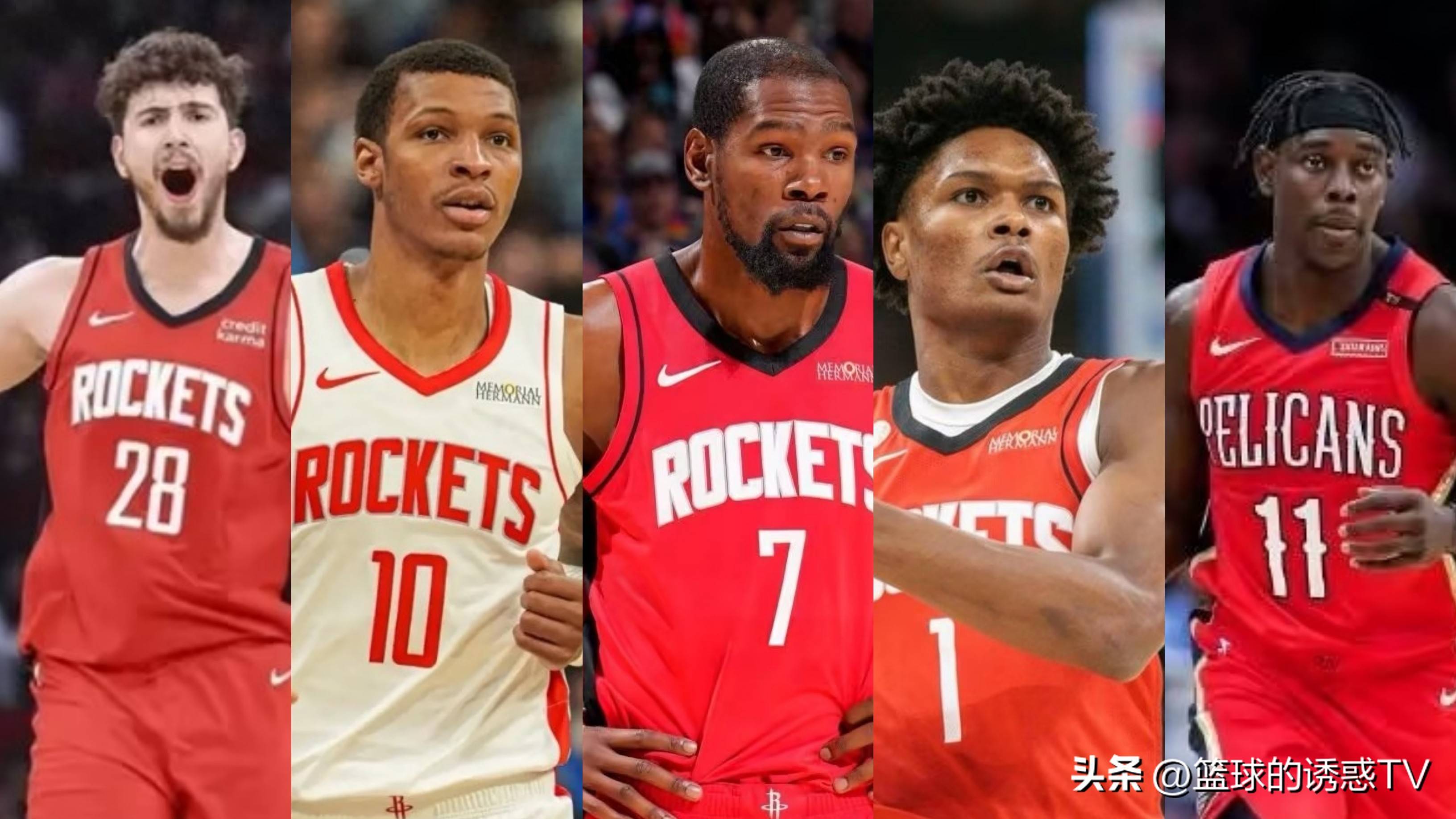 北京队轻取火箭,霍勒迪带队取胜 北京队轻取火箭,霍勒迪带队取胜