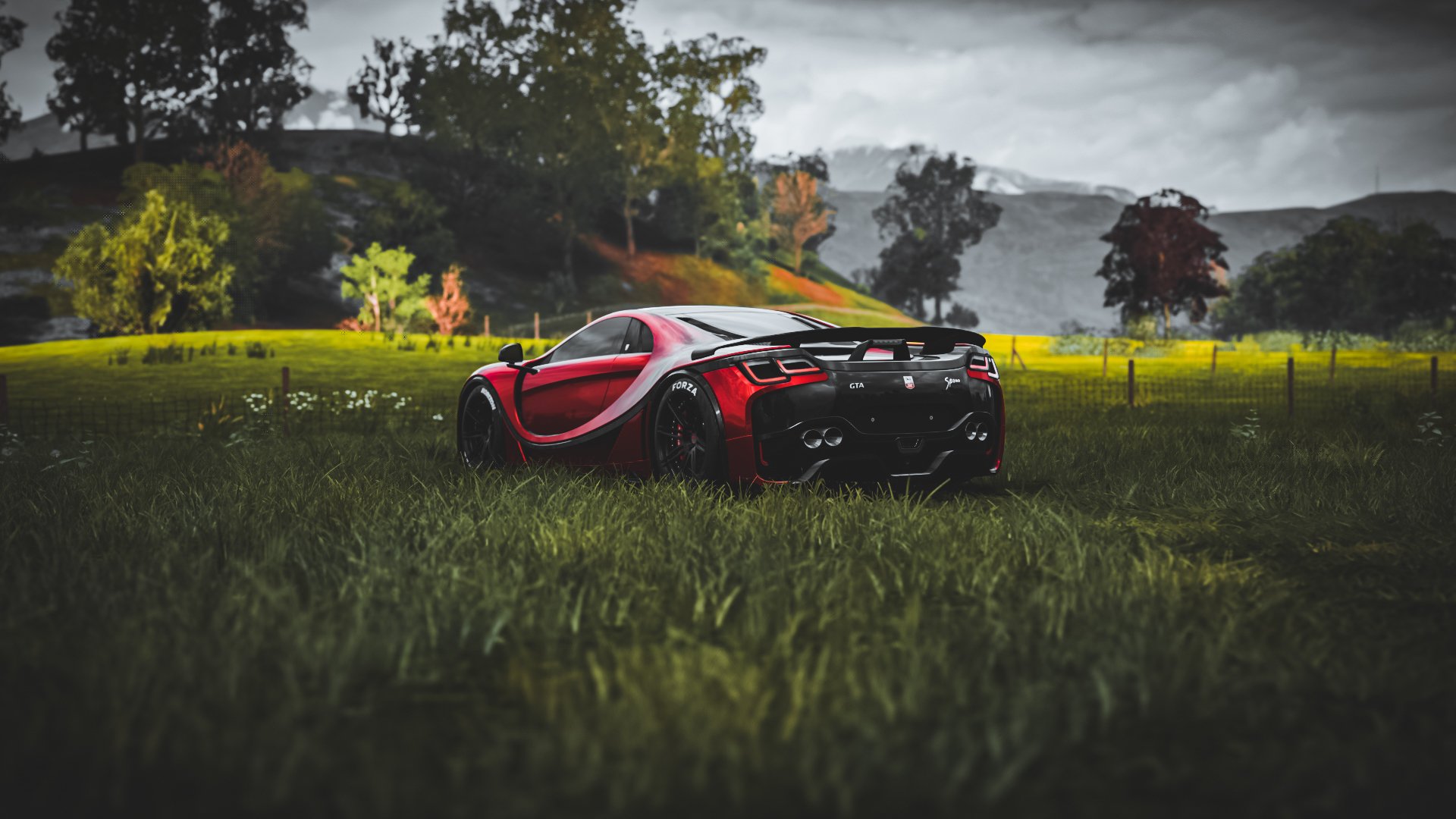 平行时空的绿茵裁决,当美加墨世界杯惊现米兰压哨绝杀尤文