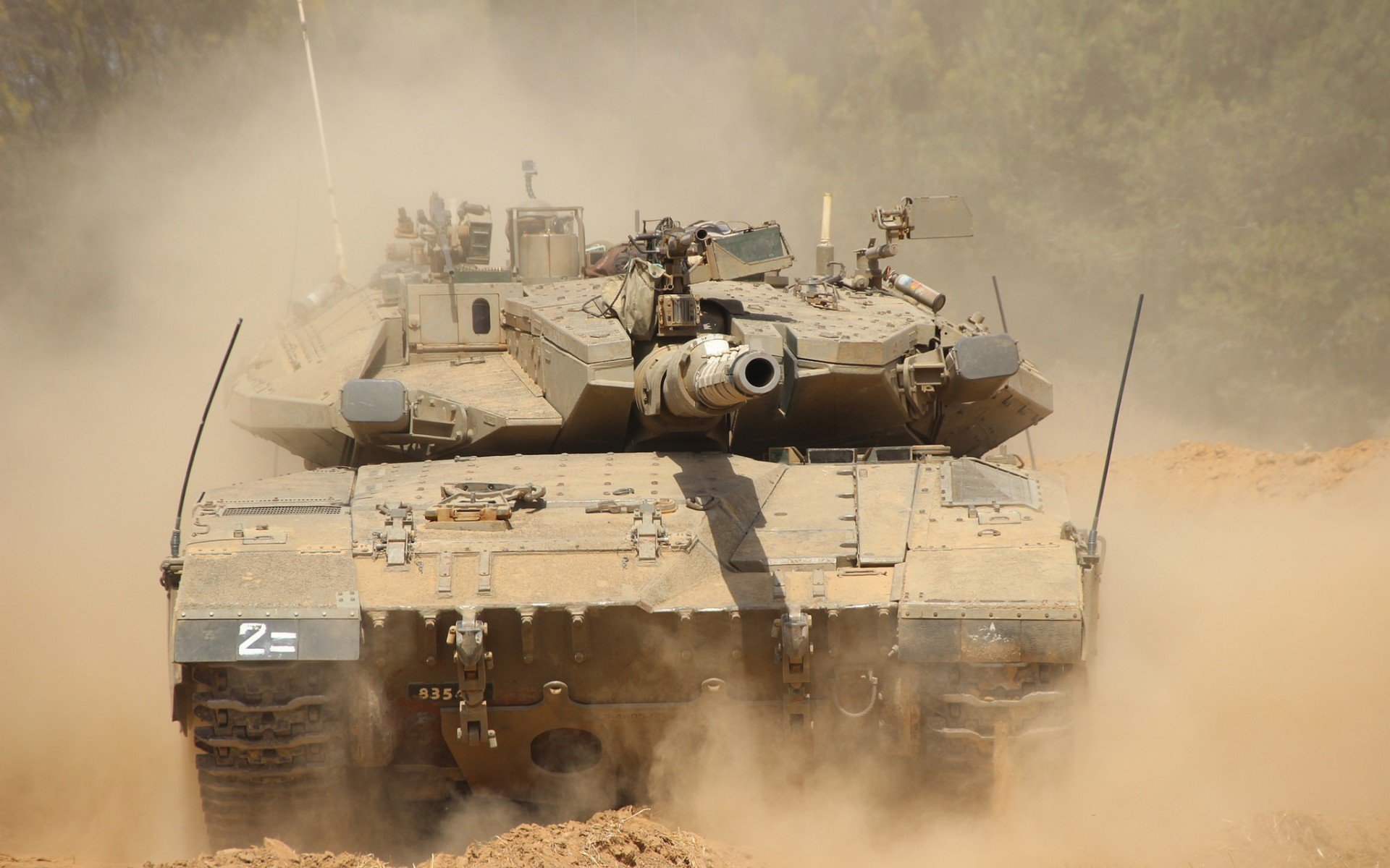 命运齿轮在最后一秒转动,班凯罗那一记改写历史的三分