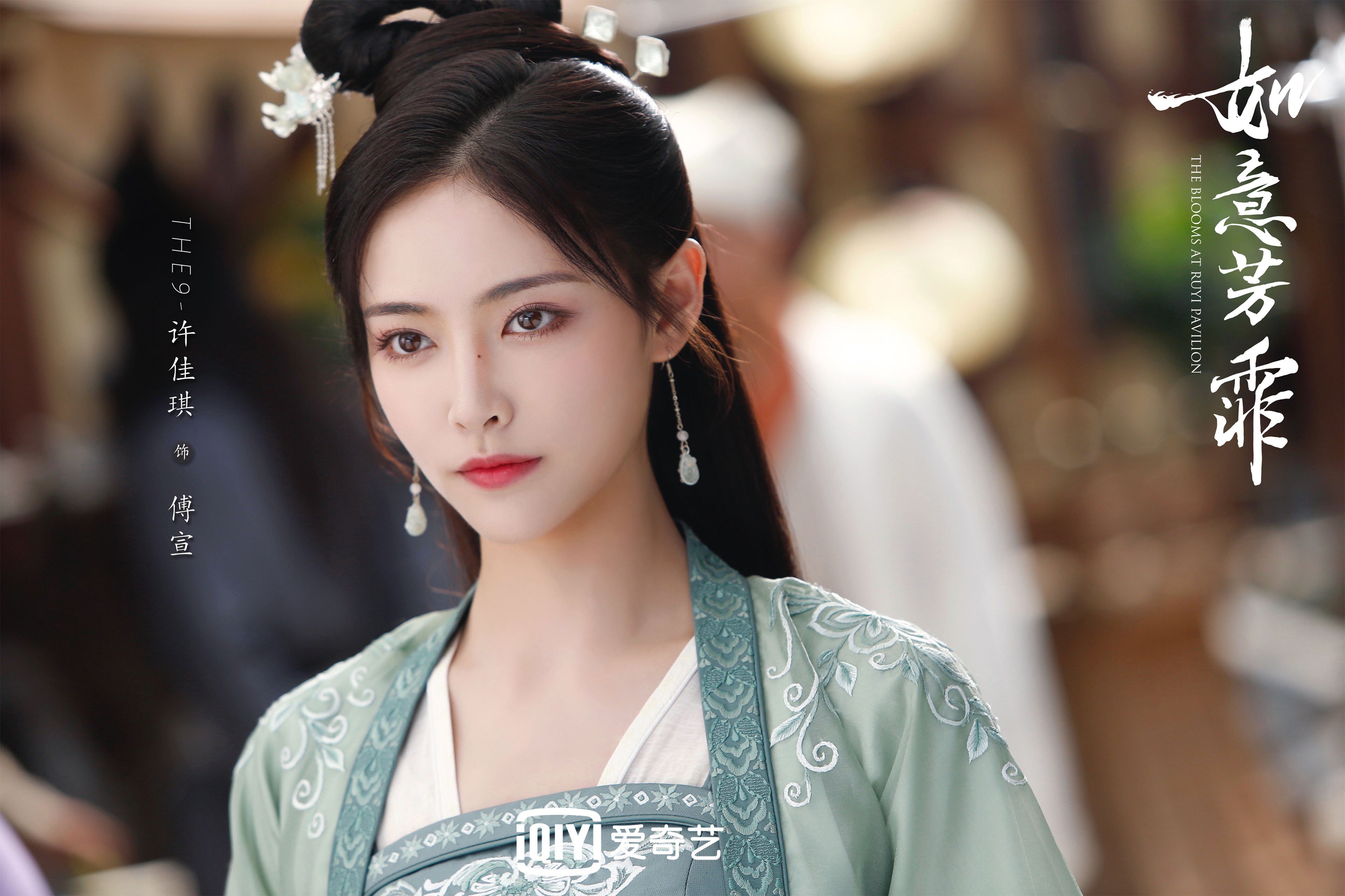 滚石与丝绸的战争,当波兰铁骑碾过伊拉克的足球史诗