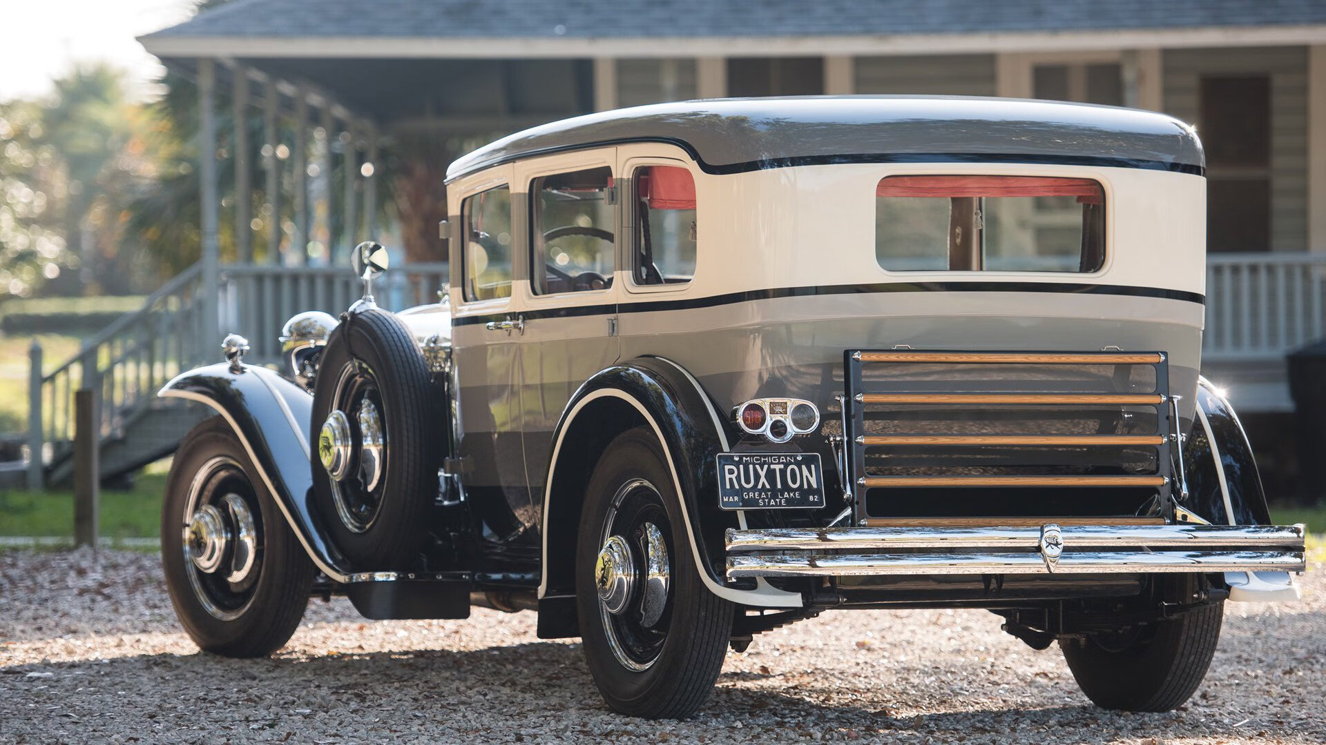 魔幻巴黎夜,马里如何以童话方式全面压制法国,哈兰德关键制胜改写足球史