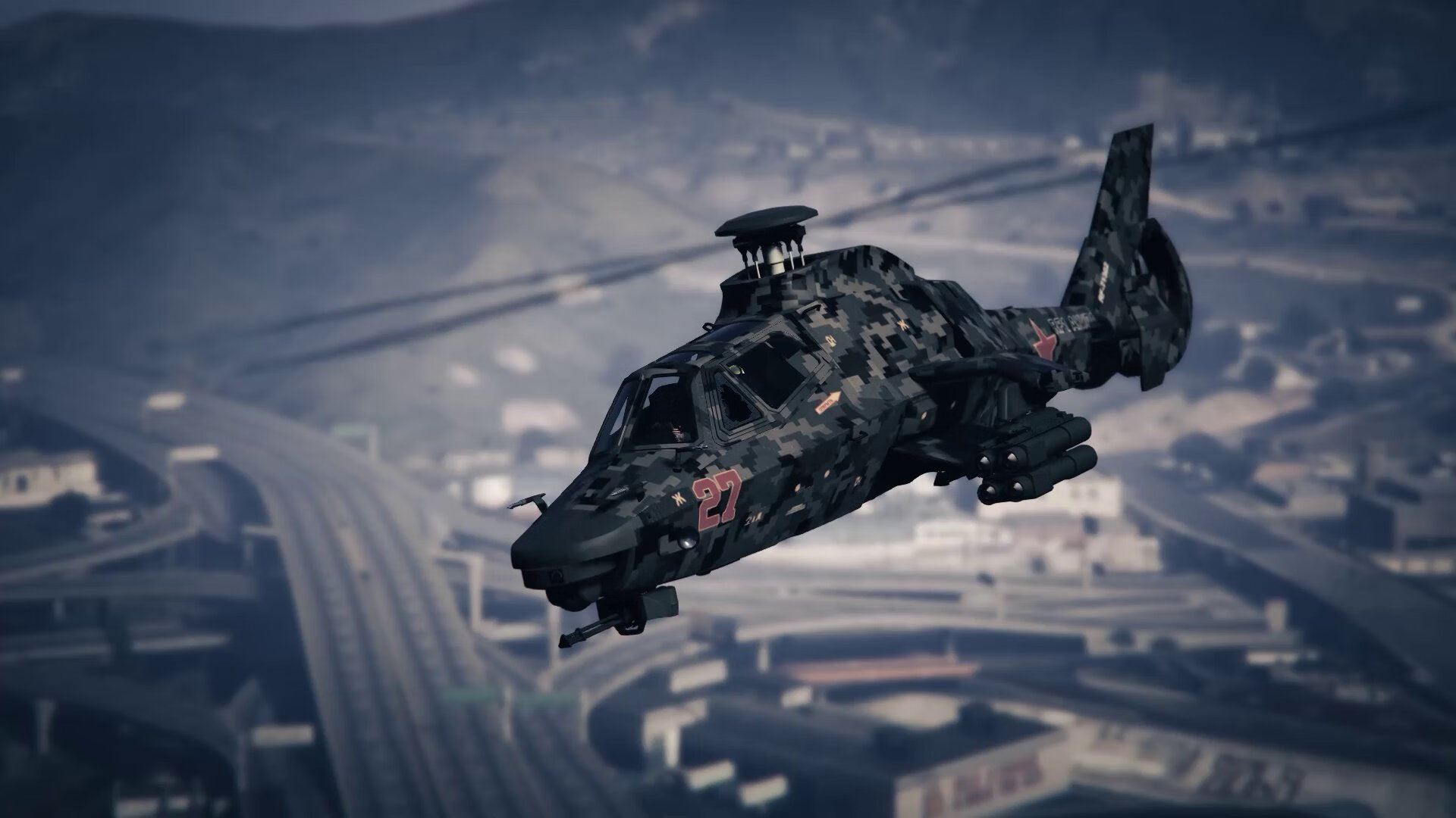 寒夜爆裂!马克西一己之力掀翻猛龙,吉林铸就草根神话