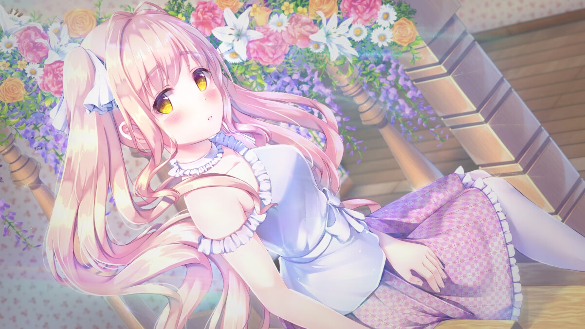 统治的两种语法,今夜,征服在巴黎与马尼拉同时书写