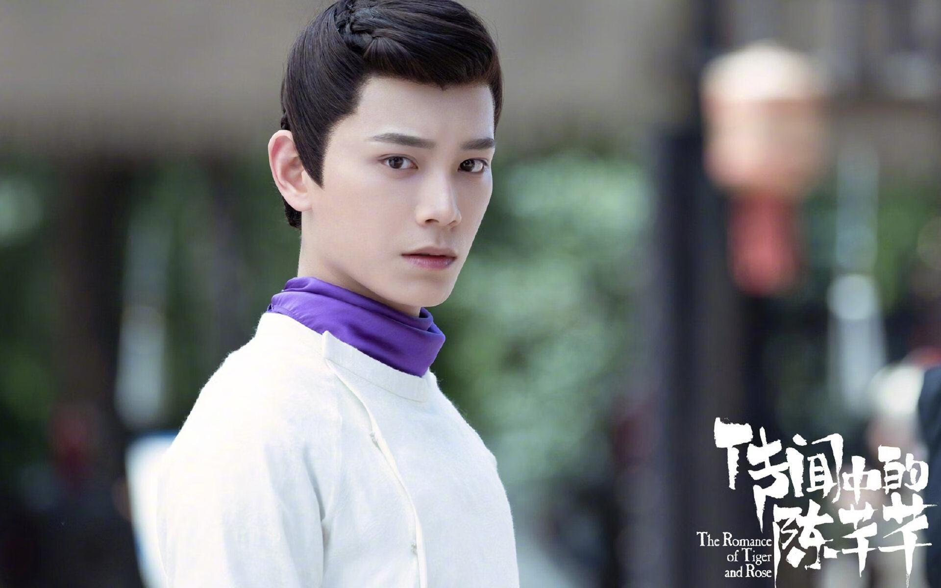 球场上的日食,太阳精准战术风暴如何遮蔽克利夫兰的天空,以及福克斯为何成为那个投下决定性阴影的人