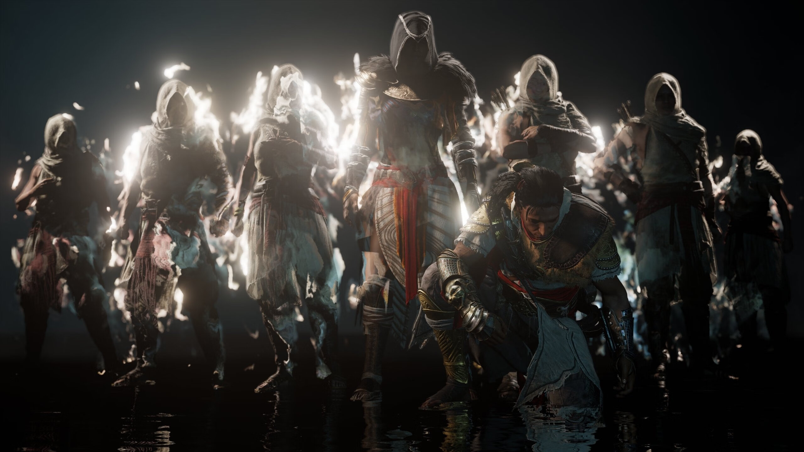 玻利维亚的魔鬼主场,塞维利亚的欧联王座—内马尔,舞台的魔法师