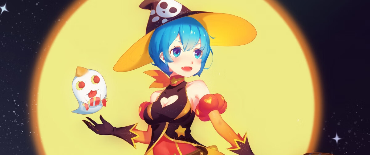 东瀛利刃刺穿巴斯克铁壁,三笘薰决胜时刻导演勒沃库森巅峰之战