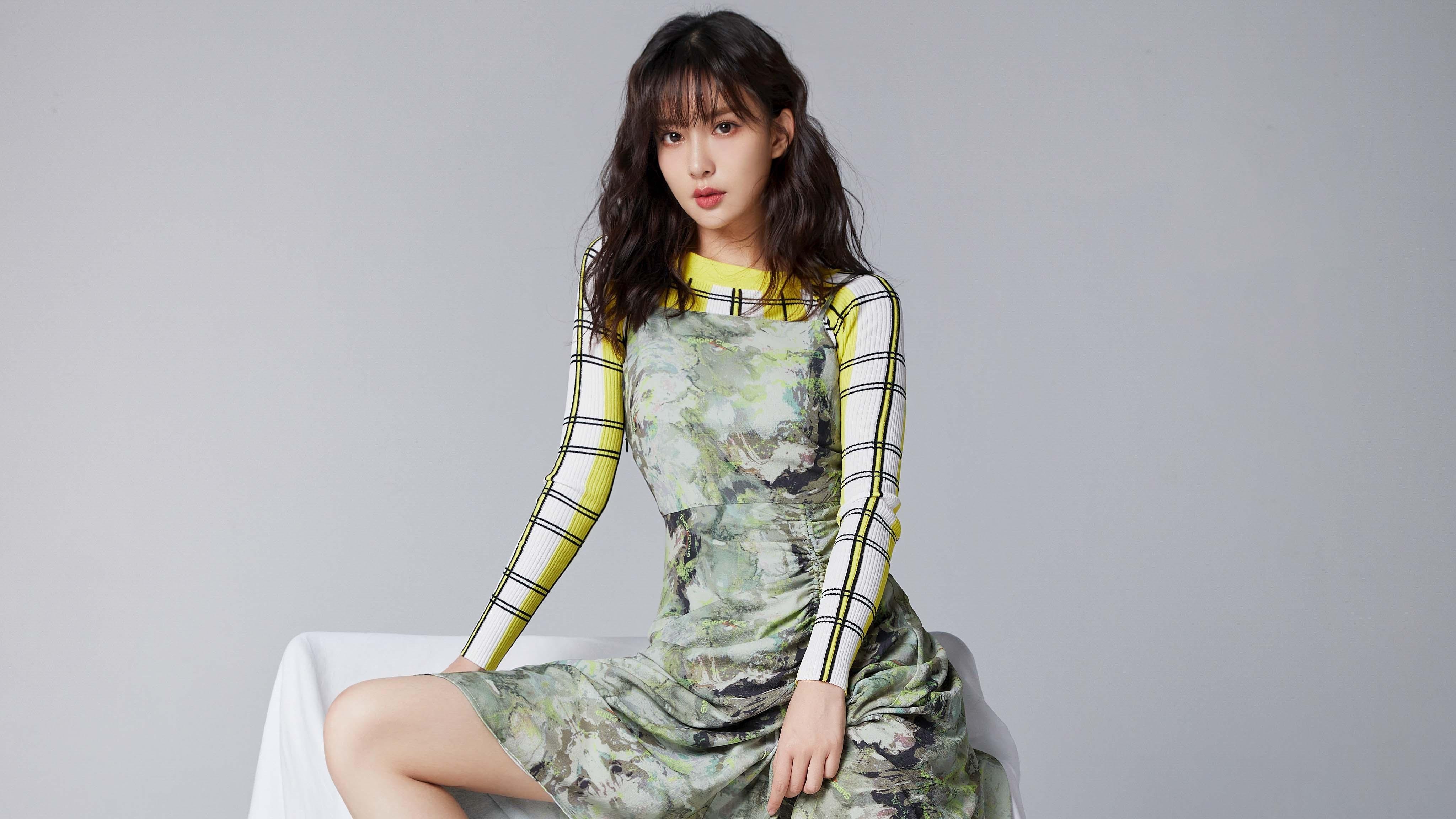 特奥引爆左路,法国火力全开,米兰德比背后的高卢战术革命