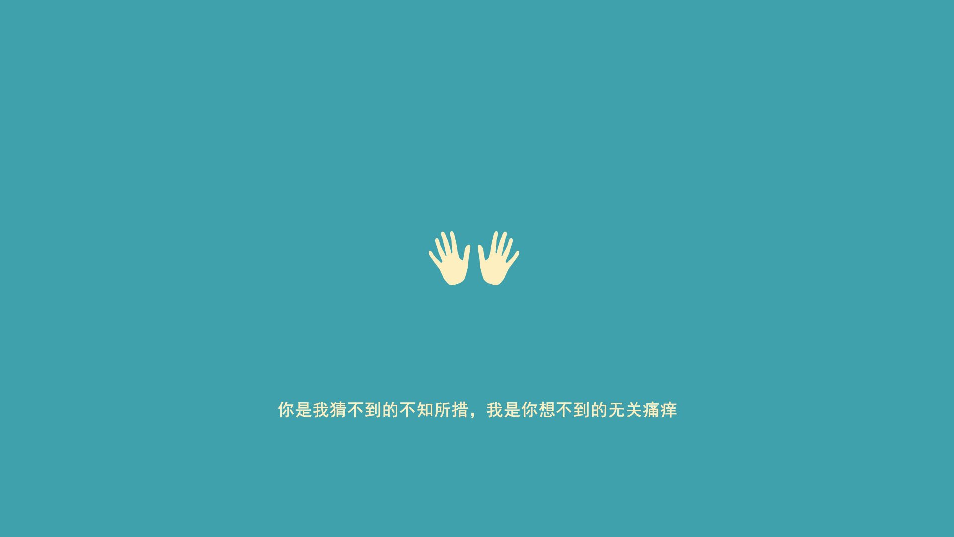 奇迹共享DNA,当德甲争冠战遇上佛罗伦萨冰岛奇迹