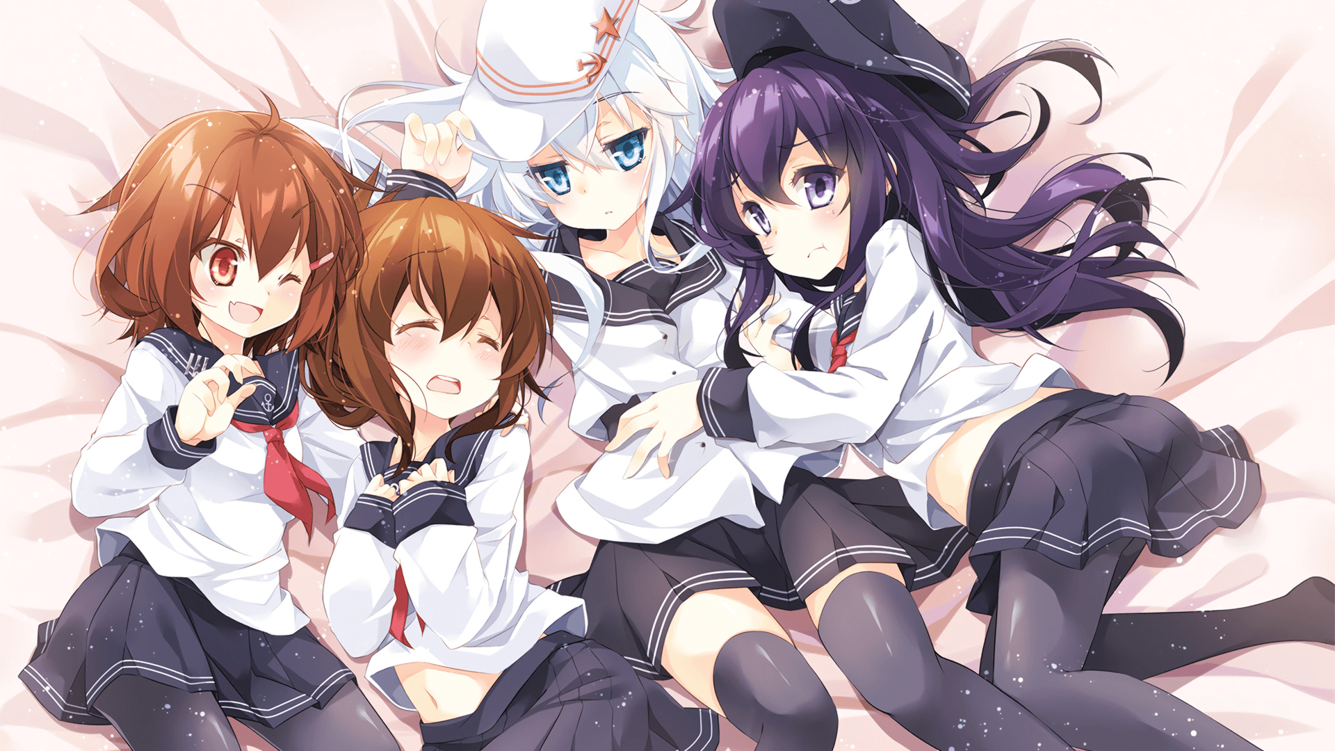 一场无詹姆斯的比赛,为何森林狼的胜利更让联盟恐惧?