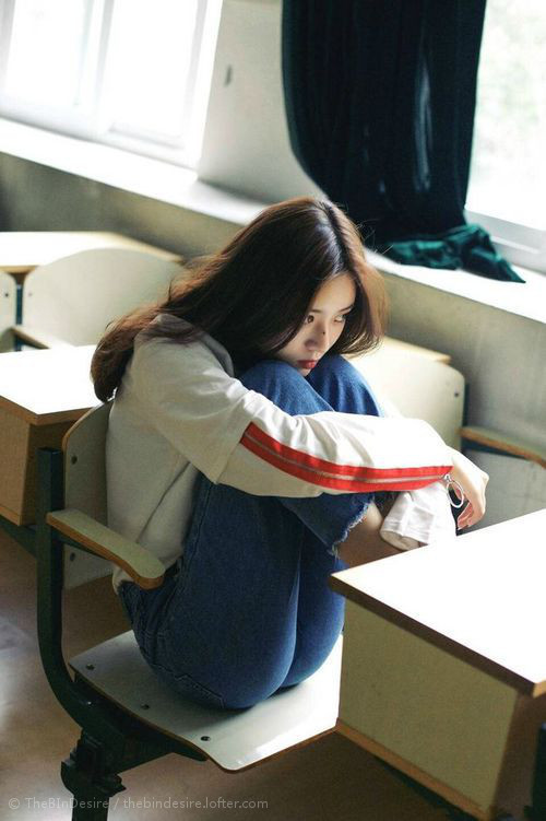 平行时空,意甲的绿茵交响与雄鹿的压哨绝杀