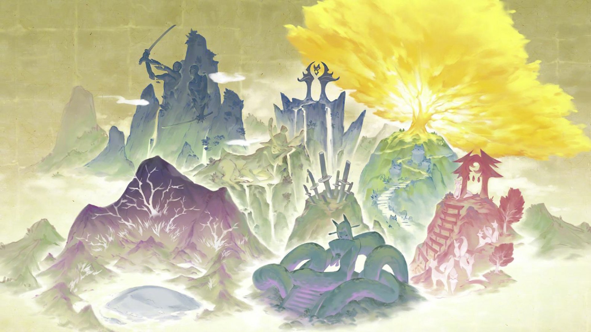 钢铁纪律与魔幻血液,从德甲的精准到皇马的逆转基因