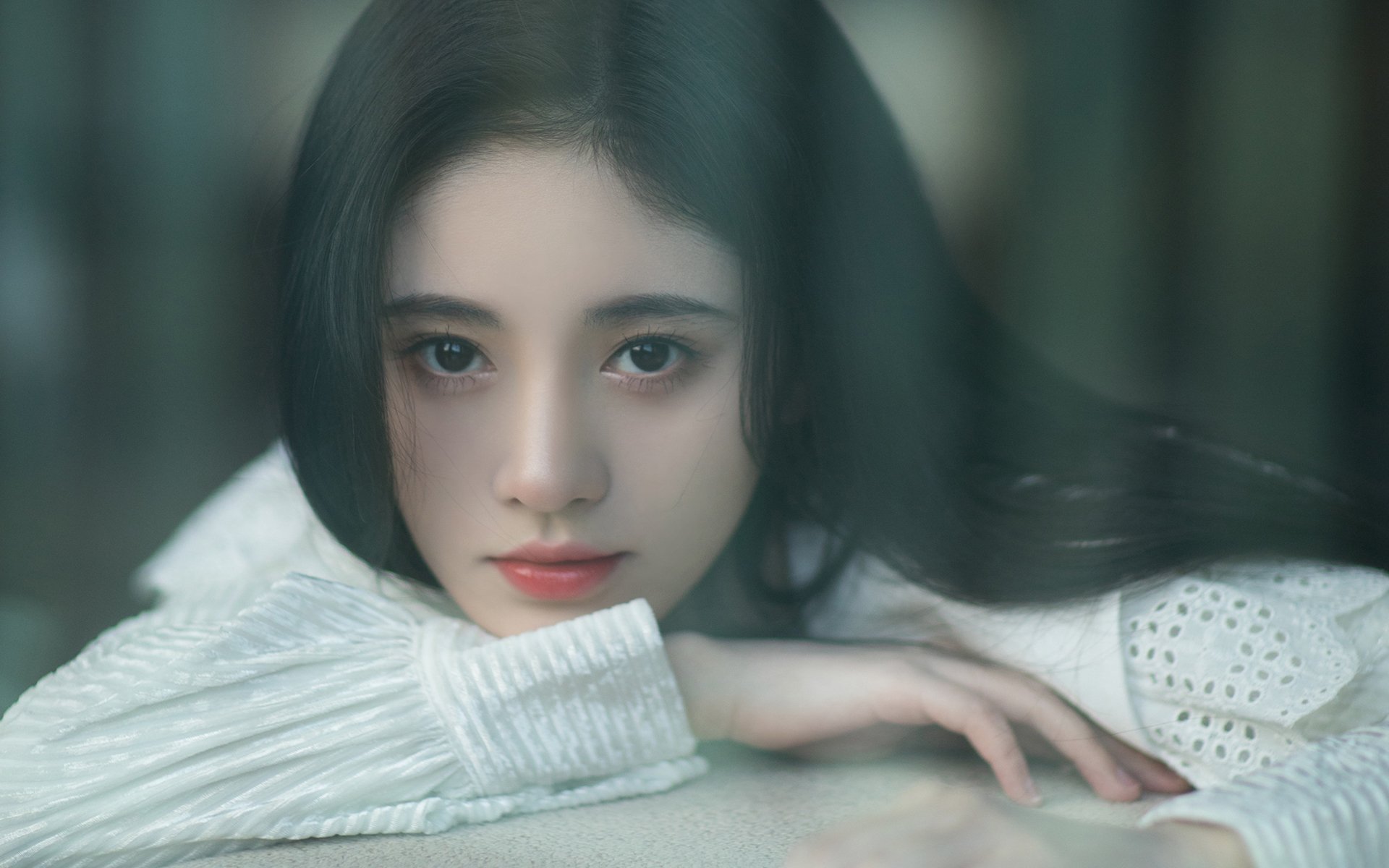 钢铁纪律与魔幻血液,从德甲的精准到皇马的逆转基因