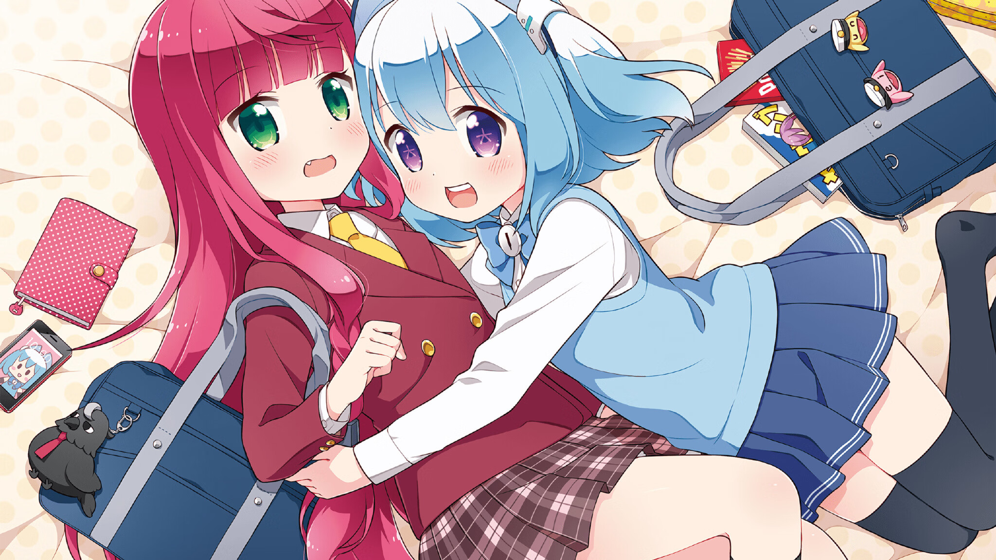 班凯罗世界之战接管赛场，勇士硬仗擒吉林队，排名争夺现转折