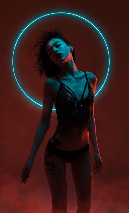 当维京战吼遭遇非洲鼓点，欧冠决赛夜的国家队巅峰之战