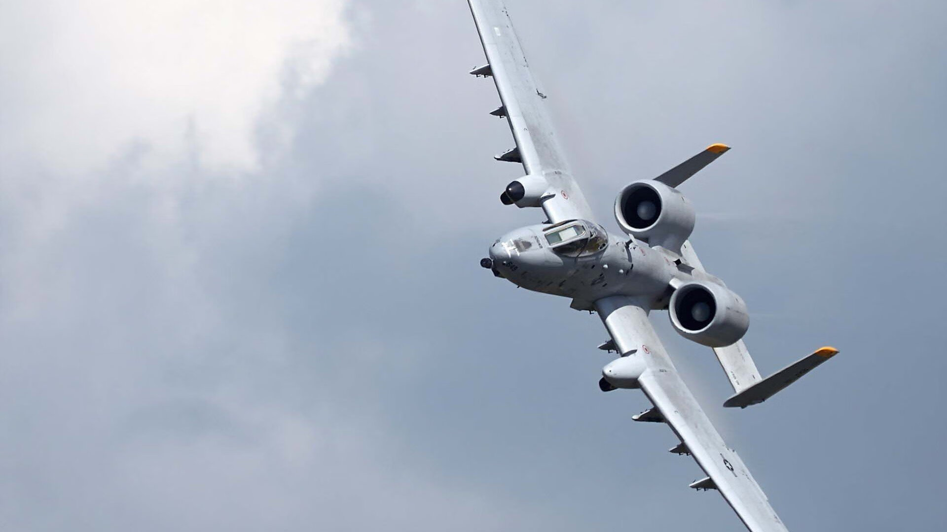 边缘行走的星辰,当德布劳内不再比利时的德布劳内