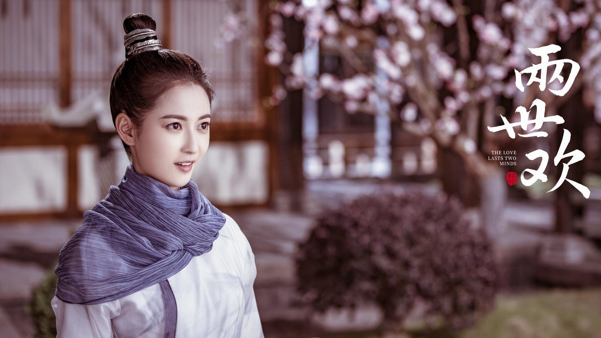 克莱风骨成为新答案,38分英雄球里,藏着一支球队的逆袭密码