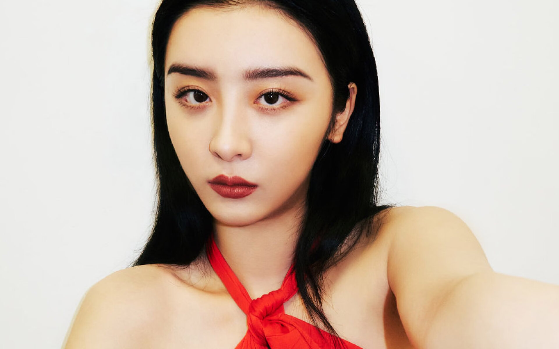 火与冰的变奏曲，从雷恩到喀麦隆，蒂亚戈的稳定何以成为节拍器