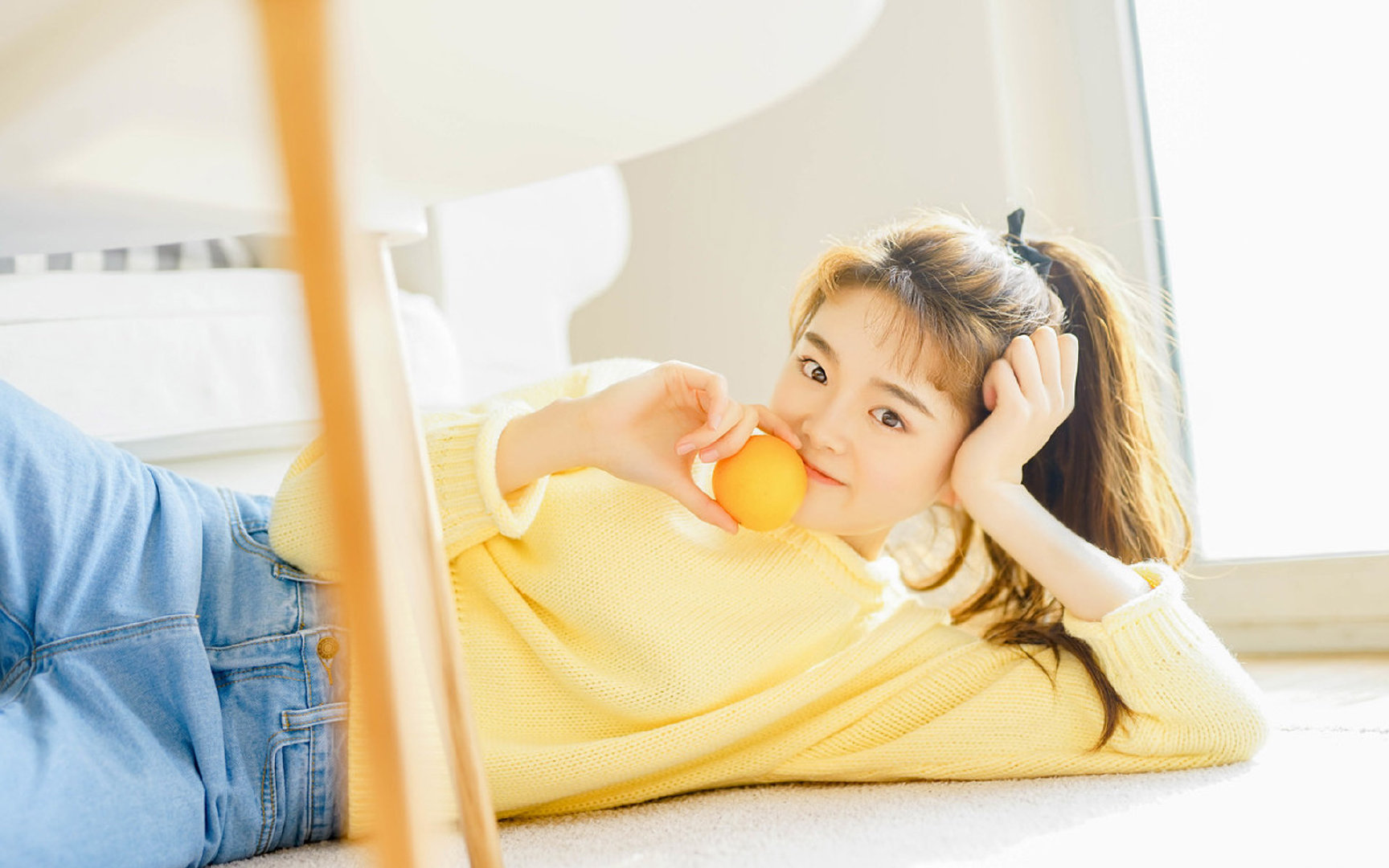 美加墨世界杯焦点战，深圳队关键战突围森林狼防线