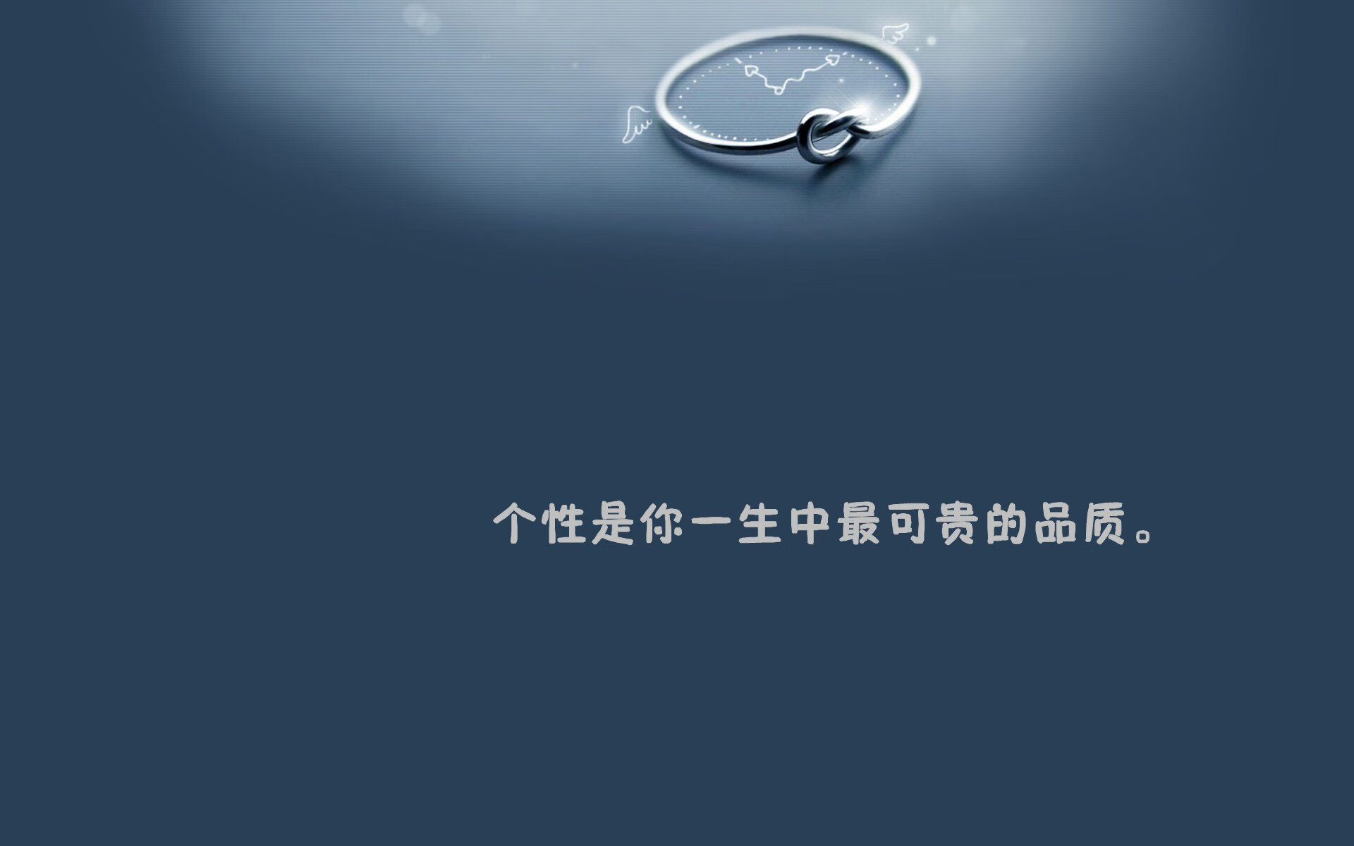 当北京引擎轰响那一刻，乔治如何让活塞臣服于大场面法则