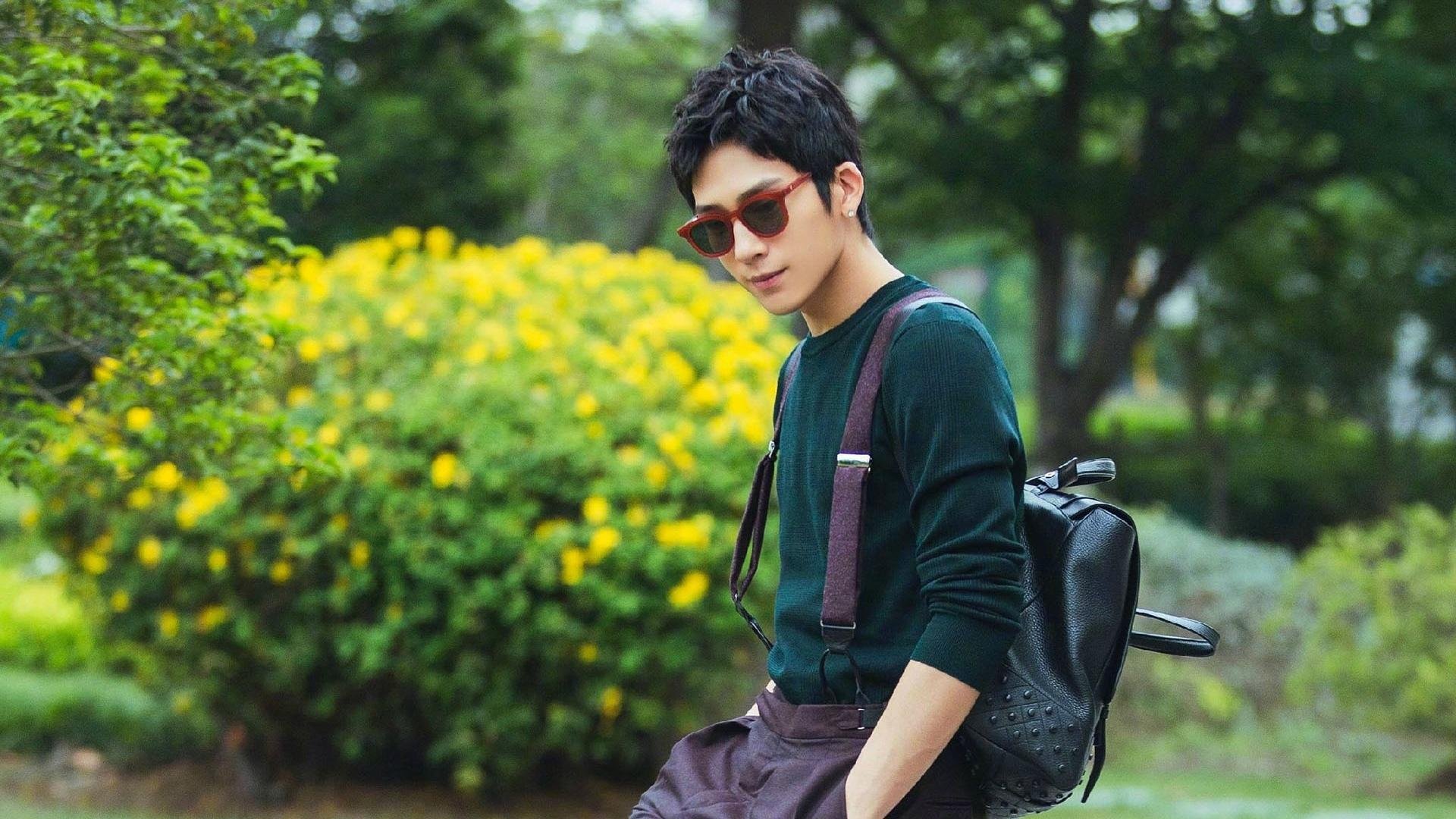 机械之神在古老祭坛献祭，当伦纳德的沉默收割了凯尔特人的太阳纪元