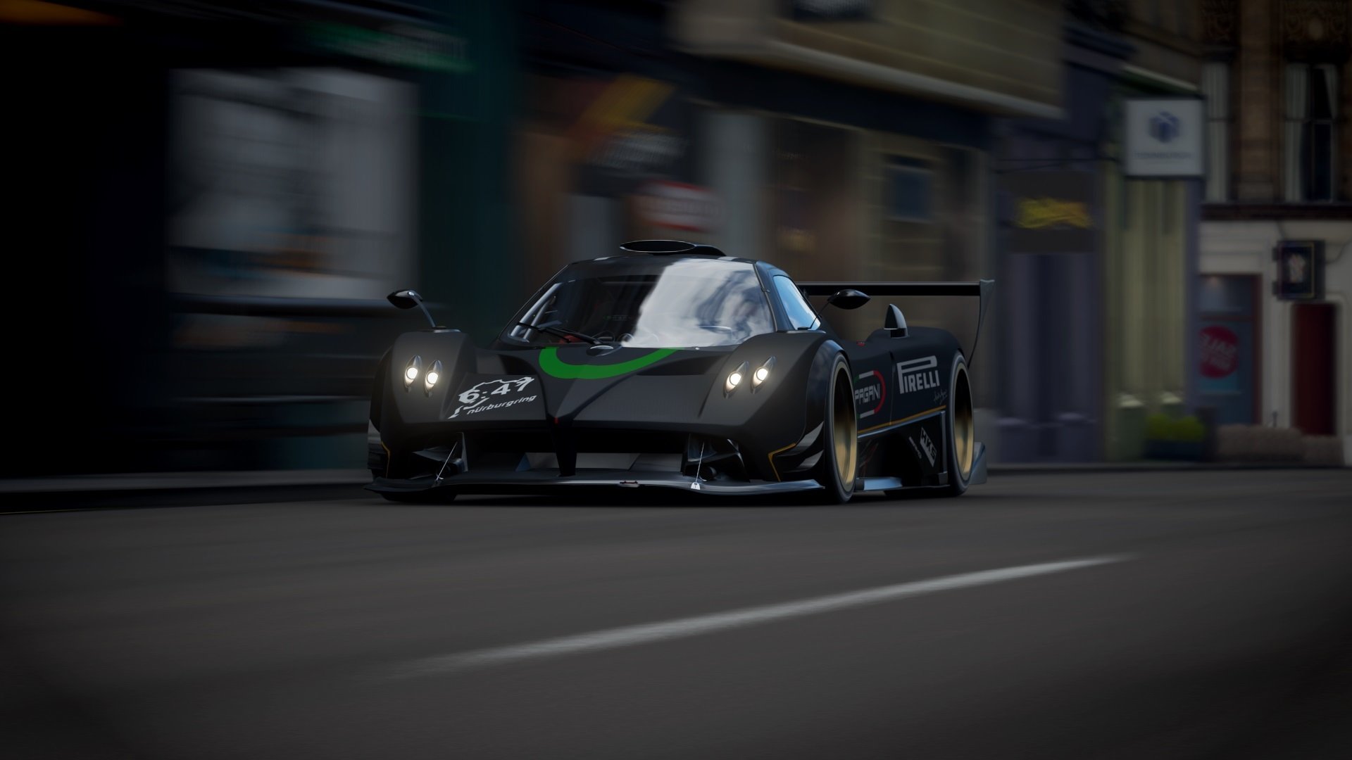 速度与激情,从F1蒙特利尔街道赛到足球场上的加拿大掀翻玻利维亚