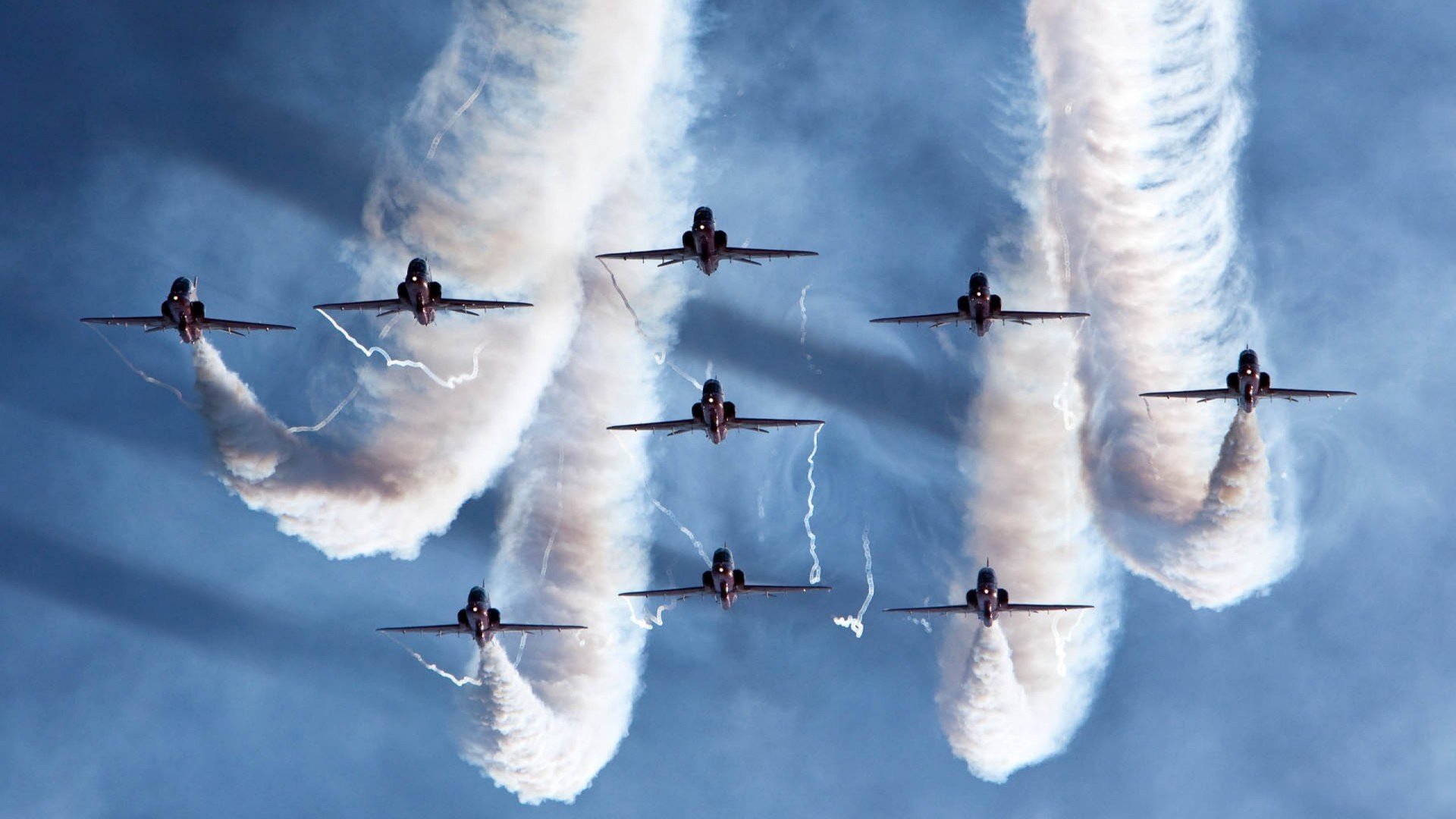 孤光刺穿麦迪逊,格林封喉一箭,独行侠压哨绝杀尼克斯