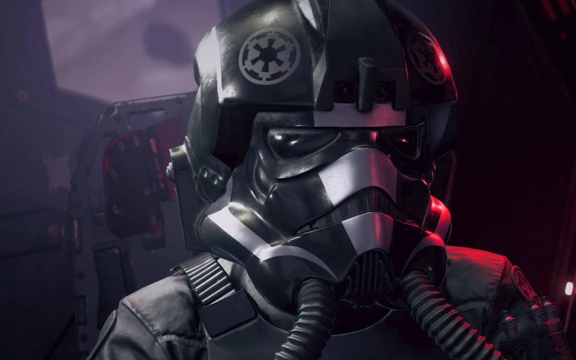 最后一分钟燃尽玫瑰之城,火箭终结开拓者,霍勒迪化身关键先生!