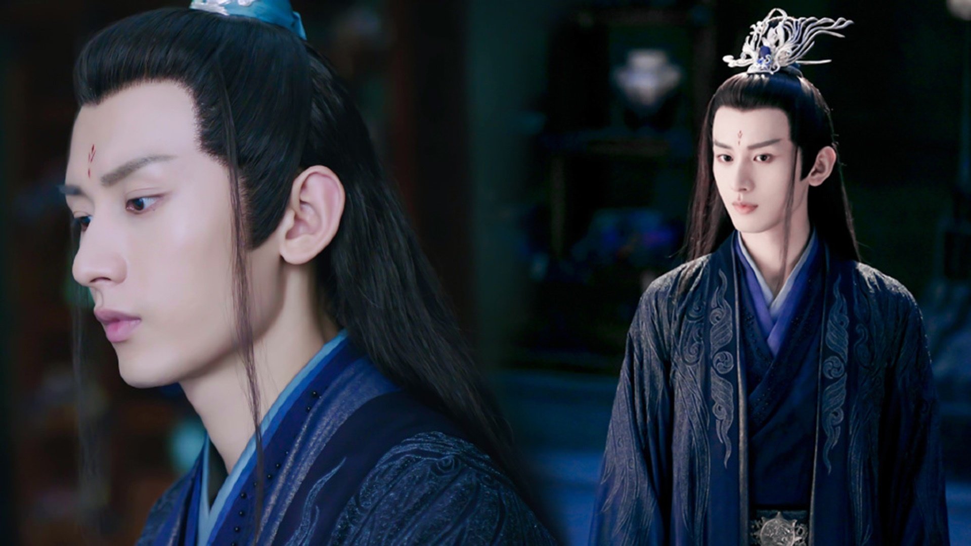 炮火与丝绸,当莫德里奇化身拿破仑,里昂战术打穿塞内加尔铁壁