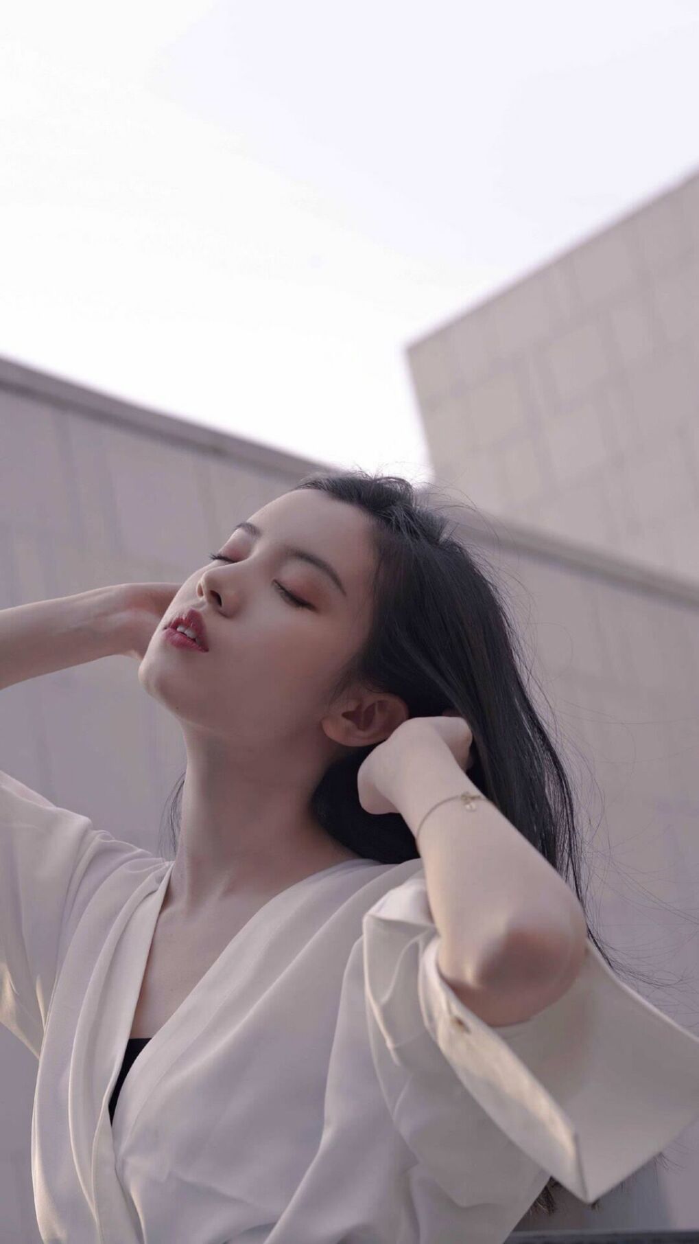 喀麦隆在埃兰路,一场错误比赛里的正确救赎