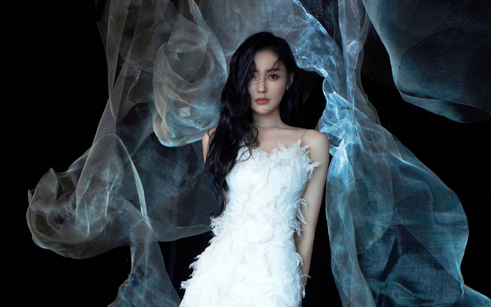 时空裂隙中的对决,广厦队东决史诗级横扫雄鹿背后的终极谜题