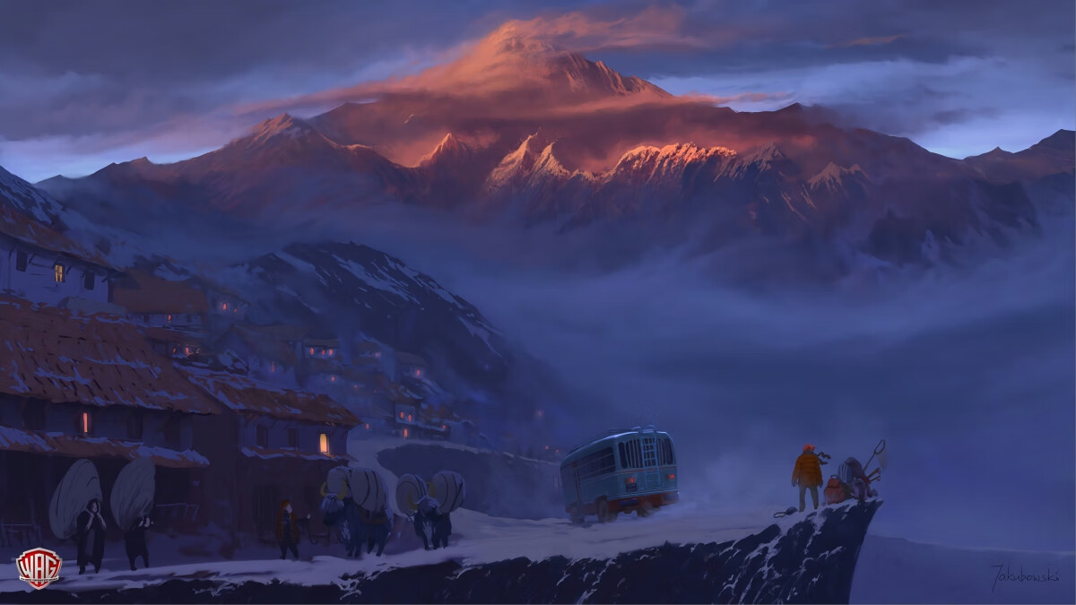 唯一性的奇迹,皮克跨界带队,加纳强势淘汰阿根廷